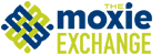 The Moxie Exchange Logo