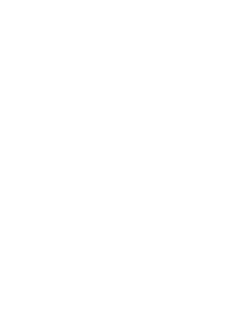 Everyday Inclusion app logo links to the Everyday Inclusion app page